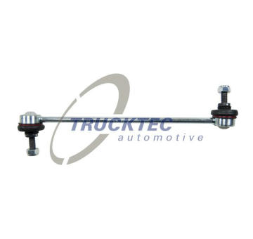 Tyc/vzpera, stabilisator TRUCKTEC AUTOMOTIVE 02.30.319