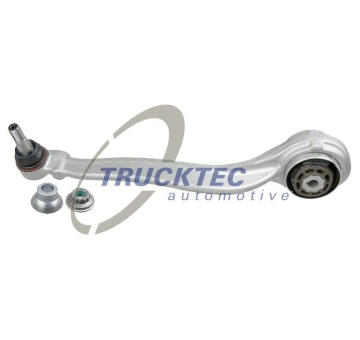 Ridici paka, zaveseni kol TRUCKTEC AUTOMOTIVE 02.30.330