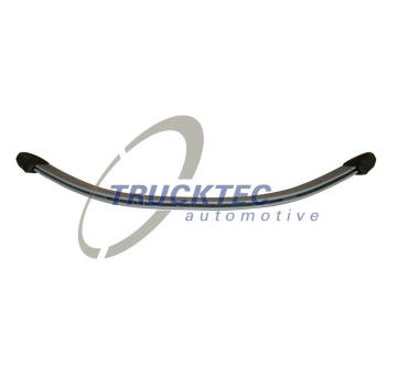 Paket pruzin TRUCKTEC AUTOMOTIVE 02.30.337