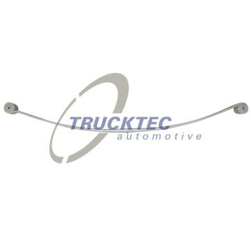 Paket pruzin TRUCKTEC AUTOMOTIVE 02.30.339