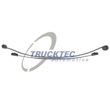 Paket pruzin TRUCKTEC AUTOMOTIVE 02.30.340