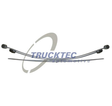 Paket pruzin TRUCKTEC AUTOMOTIVE 02.30.341