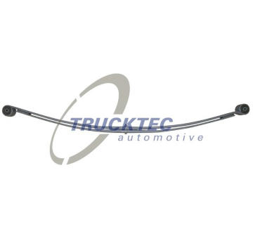 Paket pruzin TRUCKTEC AUTOMOTIVE 02.30.342