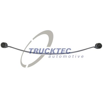 Paket pruzin TRUCKTEC AUTOMOTIVE 02.30.344