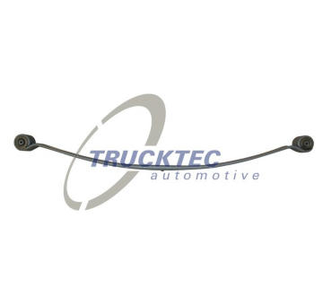 Paket pruzin TRUCKTEC AUTOMOTIVE 02.30.346