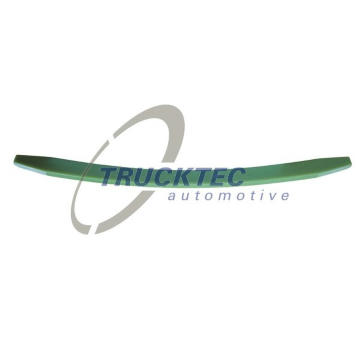 Paket pružin TRUCKTEC AUTOMOTIVE 02.30.348