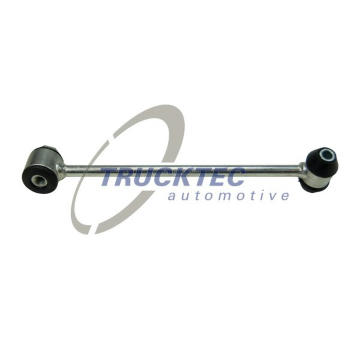 Tyc/vzpera, stabilisator TRUCKTEC AUTOMOTIVE 02.30.356