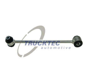 Tyc/vzpera, stabilisator TRUCKTEC AUTOMOTIVE 02.30.357