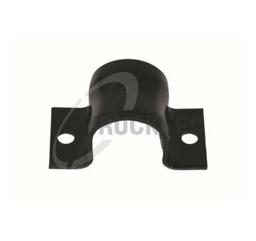 Drzak ulozeni stabilizatoru TRUCKTEC AUTOMOTIVE 02.30.404