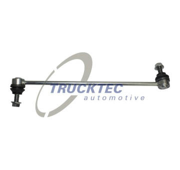 Tyc/vzpera, stabilisator TRUCKTEC AUTOMOTIVE 02.30.486