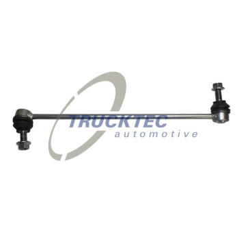 Tyc/vzpera, stabilisator TRUCKTEC AUTOMOTIVE 02.30.487