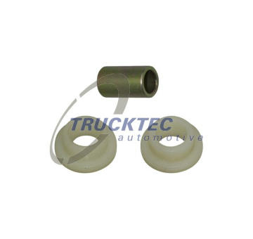 Drzak, Pricny stabilizator TRUCKTEC AUTOMOTIVE 02.30.522