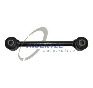 Tyc/vzpera, stabilisator TRUCKTEC AUTOMOTIVE 02.30.532