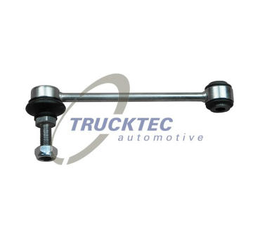 Tyc/vzpera, stabilisator TRUCKTEC AUTOMOTIVE 02.31.132