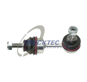 Tyc/vzpera, stabilisator TRUCKTEC AUTOMOTIVE 02.31.133