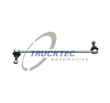 Tyc/vzpera, stabilisator TRUCKTEC AUTOMOTIVE 02.31.134