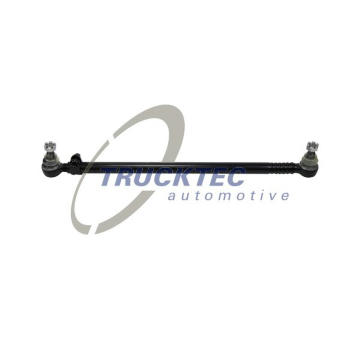 Příčné táhlo řízení TRUCKTEC AUTOMOTIVE 02.31.157