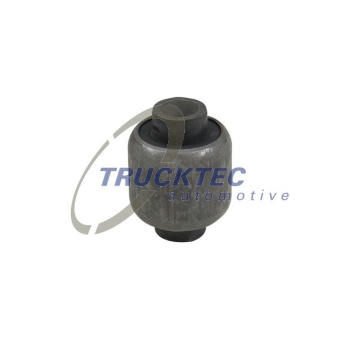 Ulozeni, ridici mechanismus TRUCKTEC AUTOMOTIVE 02.31.189