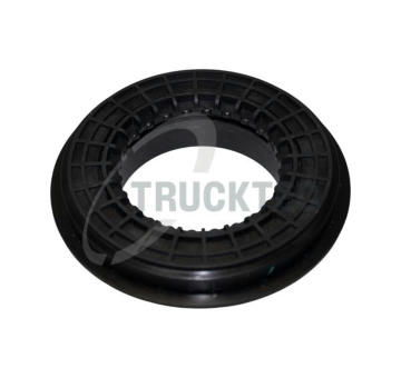 Valive lozisko, lozisko pruzne vzpery TRUCKTEC AUTOMOTIVE 02.31.205
