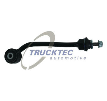 Tyc/vzpera, stabilisator TRUCKTEC AUTOMOTIVE 02.31.247