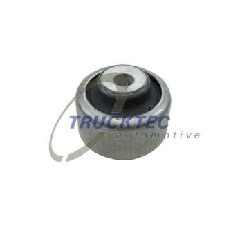 Ulozeni, ridici mechanismus TRUCKTEC AUTOMOTIVE 02.31.263