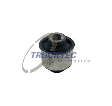 Ulozeni, ridici mechanismus TRUCKTEC AUTOMOTIVE 02.31.269