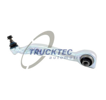 Ridici paka, zaveseni kol TRUCKTEC AUTOMOTIVE 02.31.289