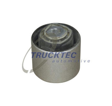 Ulozeni, ridici mechanismus TRUCKTEC AUTOMOTIVE 02.31.293