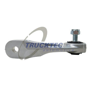 Tyc/vzpera, stabilisator TRUCKTEC AUTOMOTIVE 02.31.307