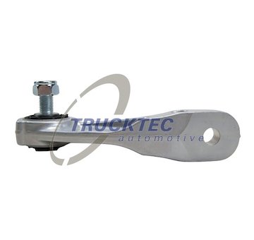 Tyc/vzpera, stabilisator TRUCKTEC AUTOMOTIVE 02.31.308