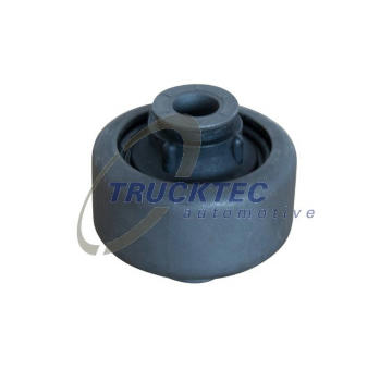 Ulozeni, ridici mechanismus TRUCKTEC AUTOMOTIVE 02.31.334