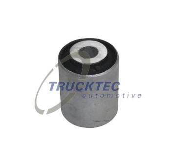 Ulozeni, ridici mechanismus TRUCKTEC AUTOMOTIVE 02.31.340
