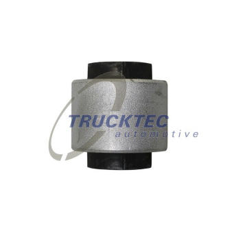 Ulozeni, ridici mechanismus TRUCKTEC AUTOMOTIVE 02.31.355