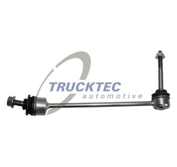 Tyc/vzpera, stabilisator TRUCKTEC AUTOMOTIVE 02.31.375