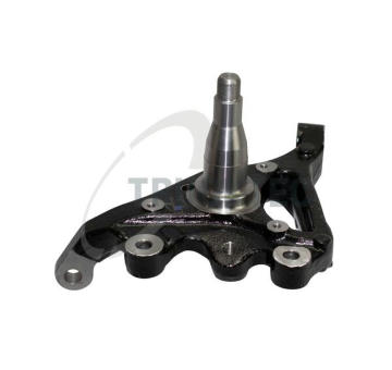 Cep napravy, zaveseni kol TRUCKTEC AUTOMOTIVE 02.31.377