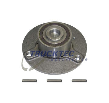 Sada lozisek kol TRUCKTEC AUTOMOTIVE 02.31.392