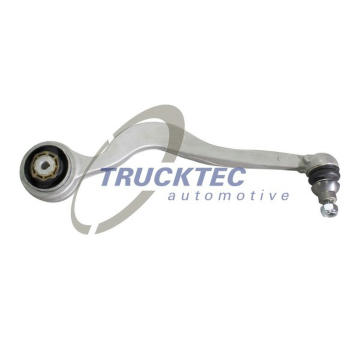 Ridici paka, zaveseni kol TRUCKTEC AUTOMOTIVE 02.31.398