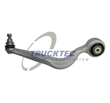 Ridici paka, zaveseni kol TRUCKTEC AUTOMOTIVE 02.31.399