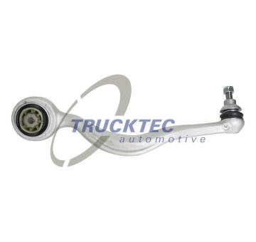 Ridici paka, zaveseni kol TRUCKTEC AUTOMOTIVE 02.31.432
