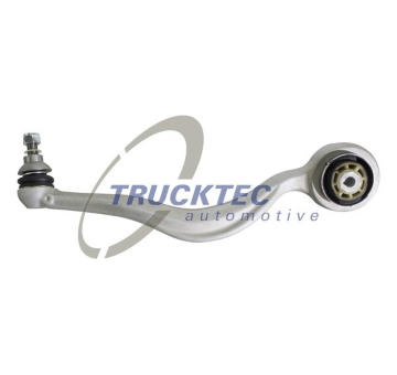 Ridici paka, zaveseni kol TRUCKTEC AUTOMOTIVE 02.31.433