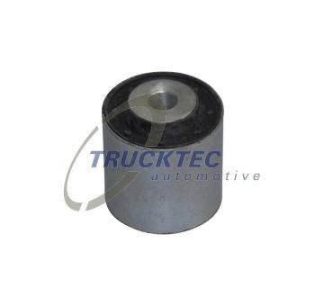 Ulozeni, ridici mechanismus TRUCKTEC AUTOMOTIVE 02.32.021