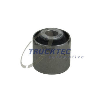 Ulozeni, ridici mechanismus TRUCKTEC AUTOMOTIVE 02.32.027