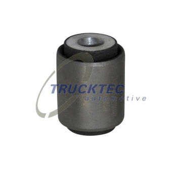 Ulozeni, ridici mechanismus TRUCKTEC AUTOMOTIVE 02.32.029