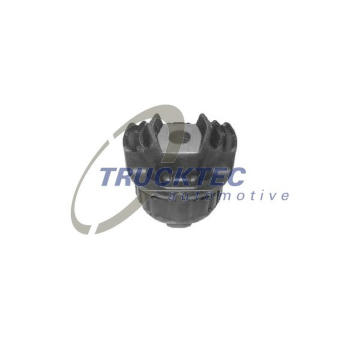 Zaveseni, telo napravy TRUCKTEC AUTOMOTIVE 02.32.035