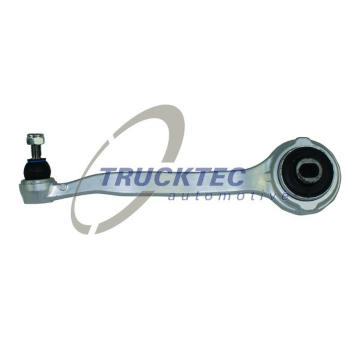 Rameno zavesenia kolies TRUCKTEC AUTOMOTIVE 02.32.037