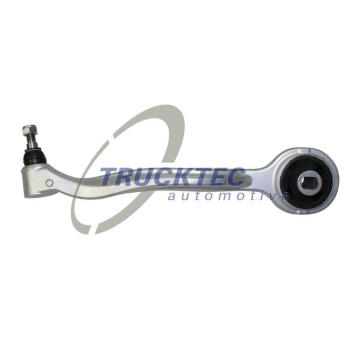 Ridici paka, zaveseni kol TRUCKTEC AUTOMOTIVE 02.32.039