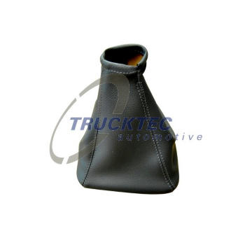 Manzeta radici paky TRUCKTEC AUTOMOTIVE 02.32.080