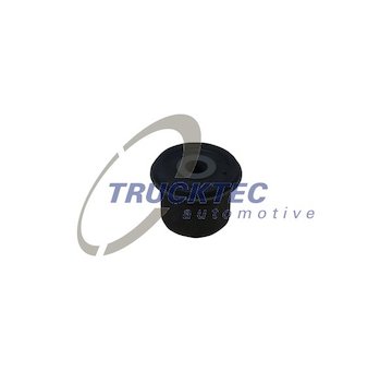 Ulozeni, ridici mechanismus TRUCKTEC AUTOMOTIVE 02.32.101