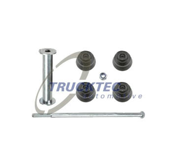 Tyc/vzpera, stabilisator TRUCKTEC AUTOMOTIVE 02.32.150