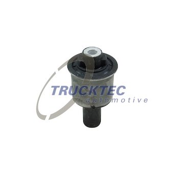 Ulozeni, ridici mechanismus TRUCKTEC AUTOMOTIVE 02.32.159